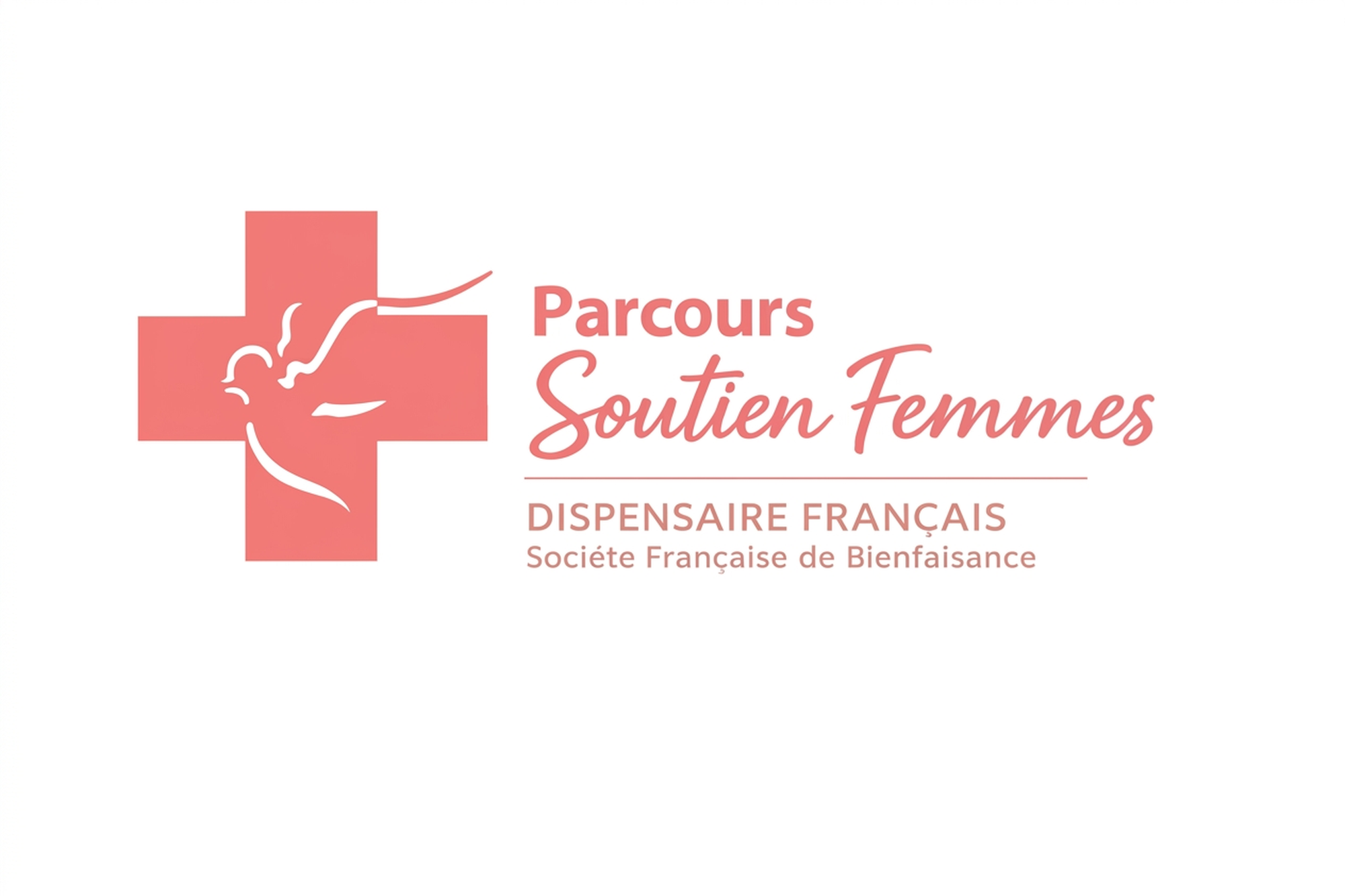 Women's Support Programme