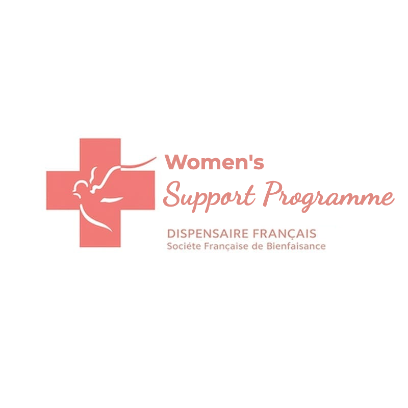 Women's Support Programme