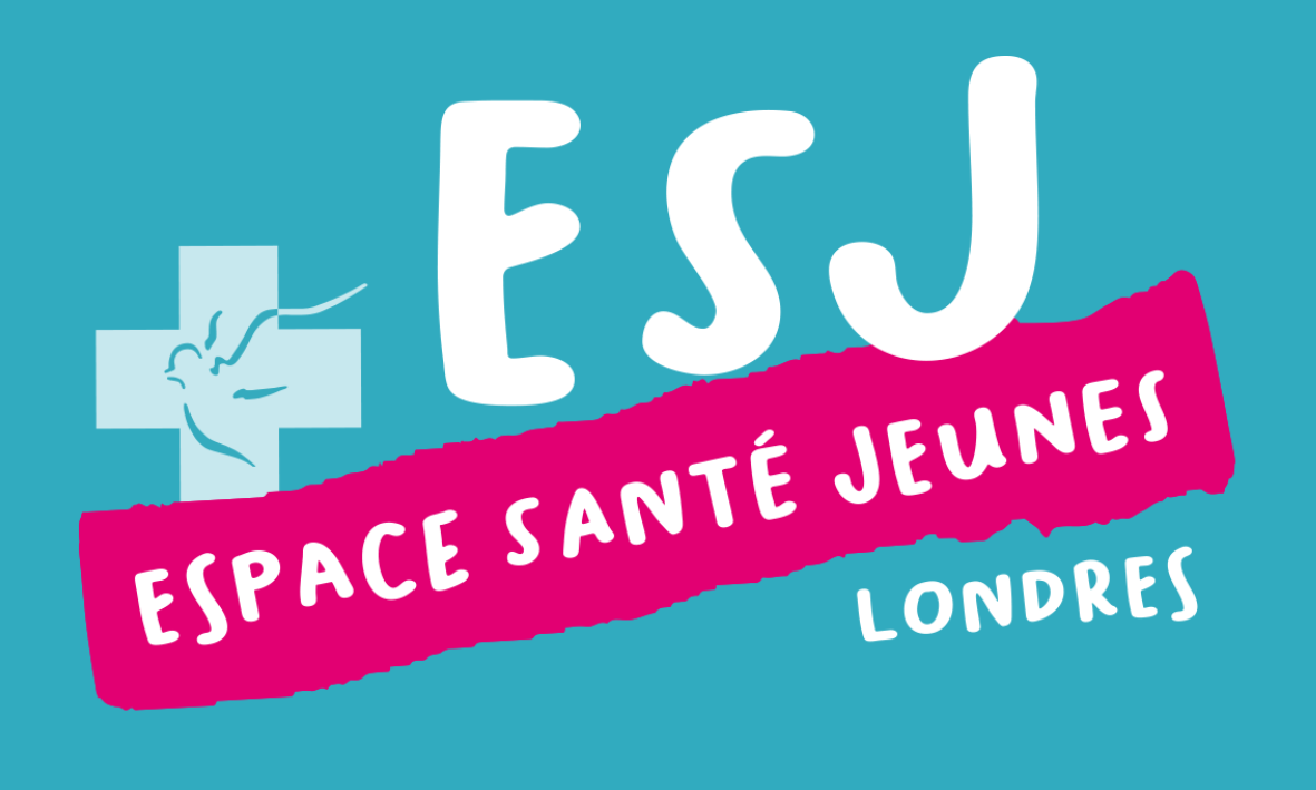 Youth Health Space