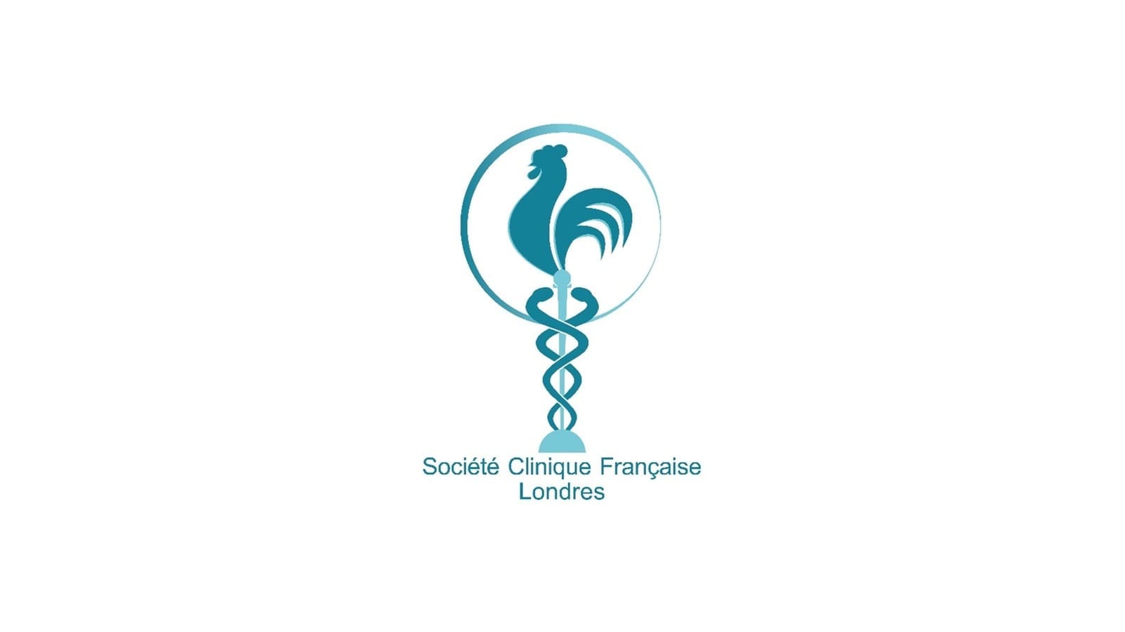 Société Clinique
