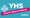 Youth Health Space in London